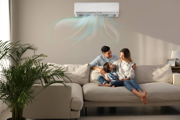 Exeter, PA HVAC Company