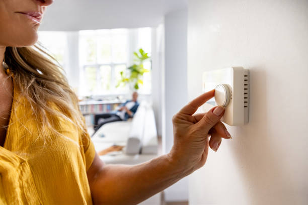 Best HVAC Consulting and Engineering in Exeter, PA