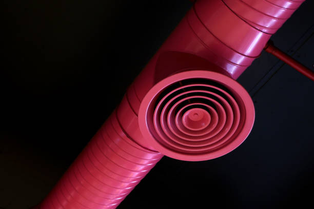 Best Seasonal HVAC Services in Exeter, PA